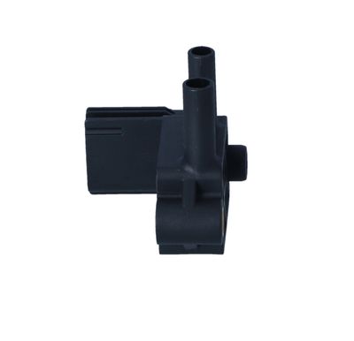 SENZOR PRESIUNE GAZE EVACUARE NRF 708003 14