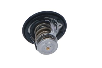 TERMOSTAT LICHID RACIRE NRF 725143 26