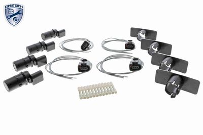 SENSORSATZ EINPARKHILFE