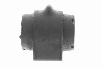 BUCSA BARA STABILIZATOARE VAICO V251127 3