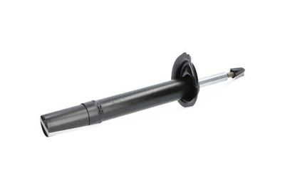AMORTIZOR Kavo Parts SSA10035 8