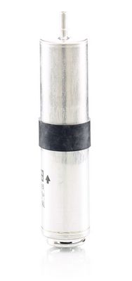 Kraftstofffilter