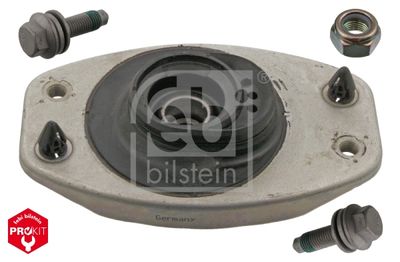 FEBI BILSTEIN Reparatieset, Ring voor schokbreker veerpootlager ProKit (38065)