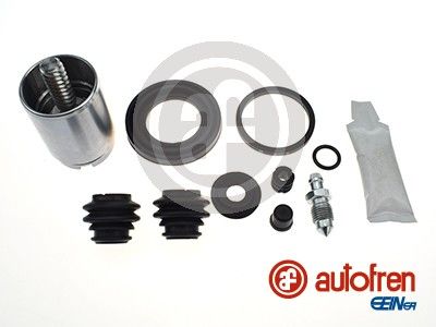 AUTOFREN SEINSA Reparatursatz, Bremssattel