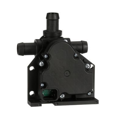 SUPAPA CONTROL AGENT FRIGORIFIC GATES EHV144 27