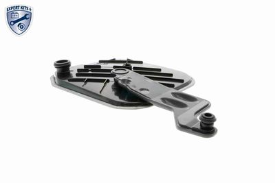 HYDRAULIKFILTERSATZ AUTOMATIKGETRIEBE VAICO V102288 6