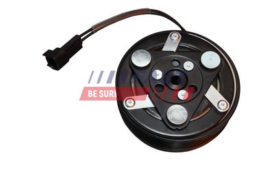 CUPLA MAGNETICA CLIMATIZARE FAST FT57704 2