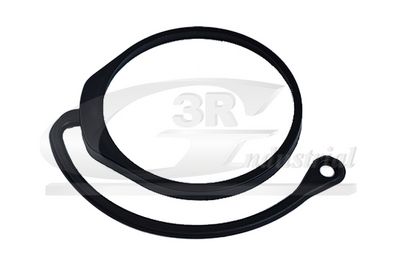 CAPAC REZERVOR DE COMBUSTIBIL