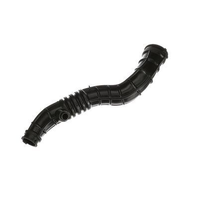 SCHLAUCH LUFTVERSORGUNG GATES ANTK1042 59