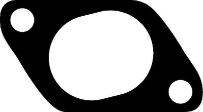 GARNITURA GALERIE ADMISIE