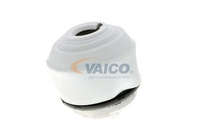 SUPORT MOTOR VAICO V3013431 33
