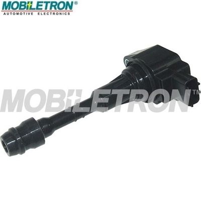 Катушка зажигания MOBILETRON CN-49 для INFINITI FX