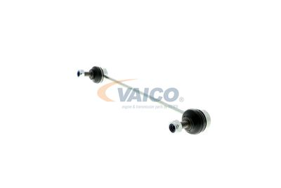 BRAT/BIELETA SUSPENSIE STABILIZATOR VAICO V429556 9