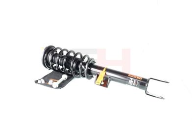 ANSAMBLU TELESCOP ARC GH GH330903C03 58