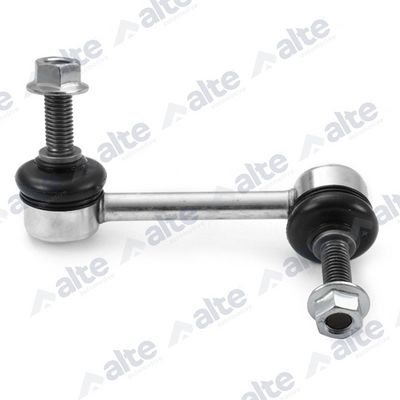 BRAT/BIELETA SUSPENSIE STABILIZATOR