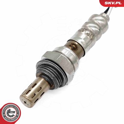 SONDA LAMBDA ESEN SKV 09SKV875 3