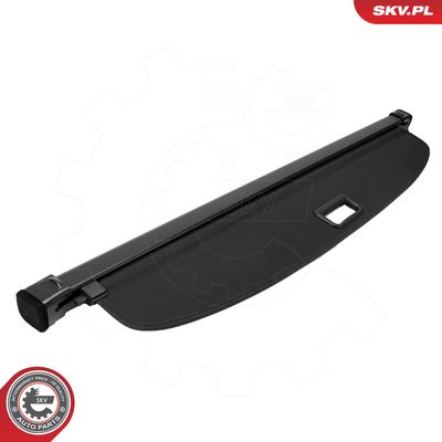 Kryt batožinového priestoru ESEN SKV 88SKV014