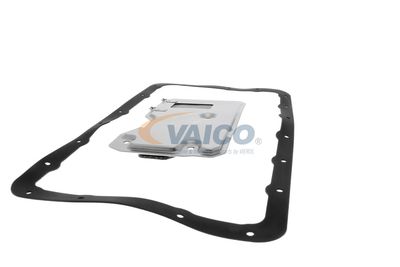 HYDRAULIKFILTERSATZ AUTOMATIKGETRIEBE VAICO V700685 28