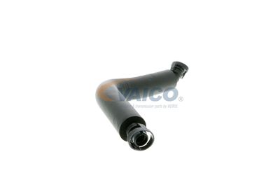 FURTUN AERISIRE BLOC MOTOR VAICO V201798 48