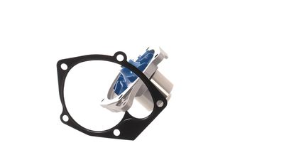 POMPă DE APă RăCIRE MOTOR SKF VKPC86418 17