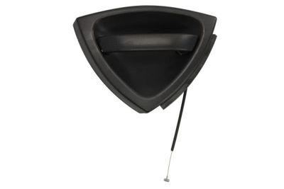Ручка двери BLIC 6010-02-001401P для SMART CROSSBLADE