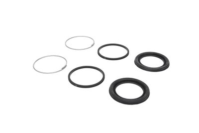 DICHTUNGSSATZ BREMSSATTEL ATE 13044154092 3