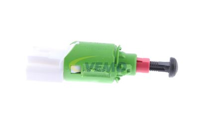 COMUTATOR ACTIONARE AMBREIAJ (TEMPOMAT) VEMO V46730055 14