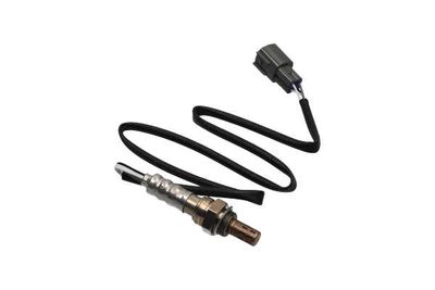 SONDA LAMBDA Kavo Parts EOS9003 12