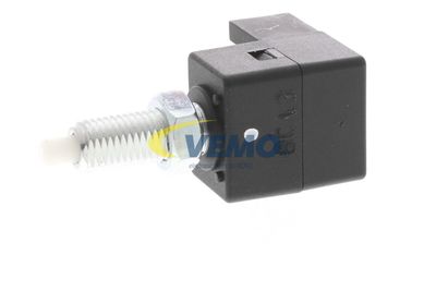 COMUTATOR LUMINI FRANA VEMO V53730003 33