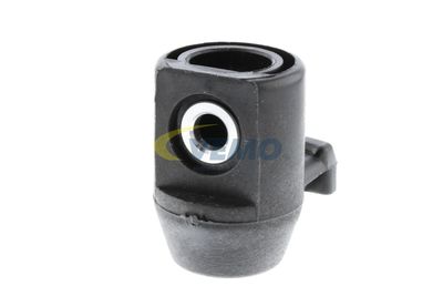 ZüNDVERTEILERLäUFER VEMO V49700002 40