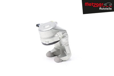 ETRIER FRANA METZGER AUTOTEILE 6260534 26