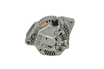 GENERATOR / ALTERNATOR VALEO 440294 14