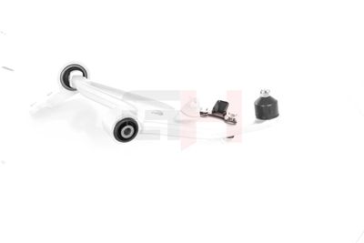 BRAT SUSPENSIE ROATA GH GH512292V 33
