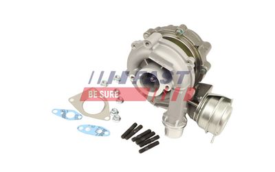 COMPRESOR SISTEM DE SUPRAALIMENTARE