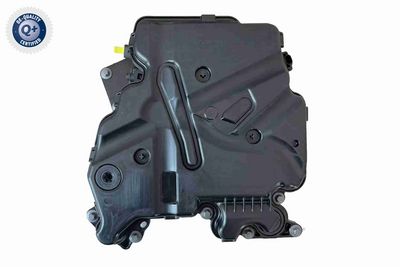 ÖLPUMPE AUTOMATIKGETRIEBE VAICO V205346 2