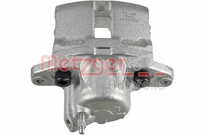 Brake Caliper 6260049