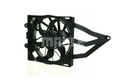 VENTILATOR RADIATOR MAHLE CFF315000P 5