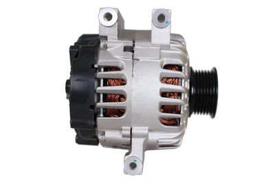 GENERATOR WALKER WAL02926 1