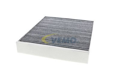 FILTER INNENRAUMLUFT VEMO V40311005 54