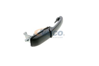 MANER USA VAICO V106174 52