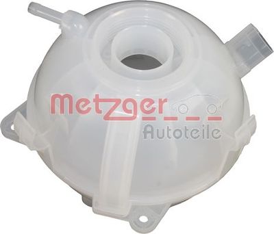 VAS DE EXPANSIUNE RACIRE METZGER 2140148 2