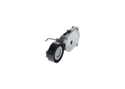 INTINZATOR CUREA CUREA DISTRIBUTIE BOSCH 1987600389 8