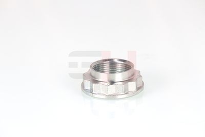 PIULITA AX GH GH391506 52