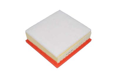 FILTRU AER AMC Filter FAF10461 25