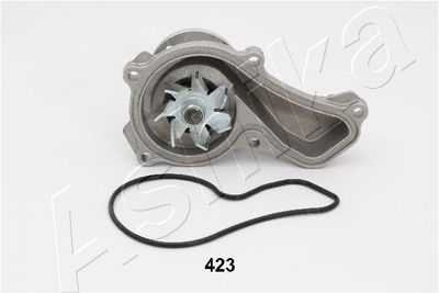 POMPă DE APă RăCIRE MOTOR ASHIKA 3504423 1