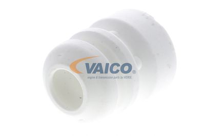 TAMPON CAUCIUC SUSPENSIE VAICO V103371 52