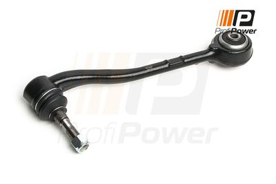 Рычаг независимой подвески колеса, подвеска колеса ProfiPower 1S1055L для BMW X5