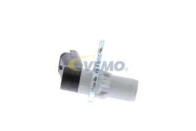 SENZOR IMPULSURI ARBORE COTIT VEMO V22720025 37