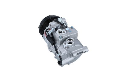 KOMPRESSOR KLIMAANLAGE NRF 32917 24