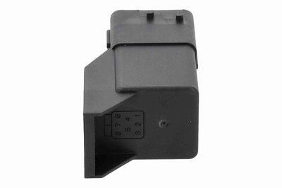 STEUERGERäT GLüHZEIT VEMO V22710007 6